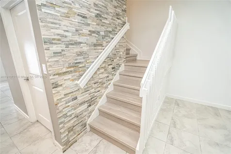 11374 SW 254th Terrace Homestead FL 33032