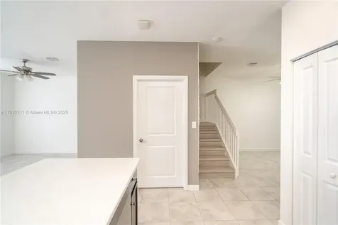 11374 SW 254th Terrace Homestead FL 33032