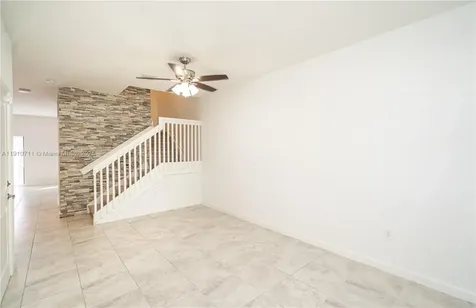 11374 SW 254th Terrace Homestead FL 33032
