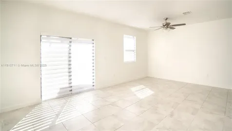 11374 SW 254th Terrace Homestead FL 33032