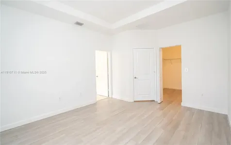 11374 SW 254th Terrace Homestead FL 33032