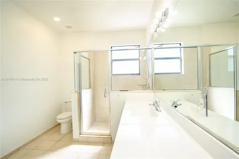 11374 SW 254th Terrace Homestead FL 33032