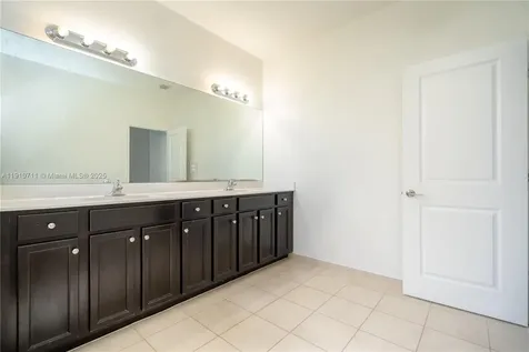11374 SW 254th Terrace Homestead FL 33032