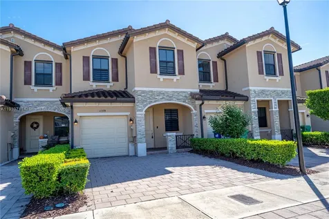 11374 SW 254th Terrace Homestead FL 33032