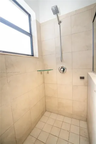 11374 SW 254th Terrace Homestead FL 33032