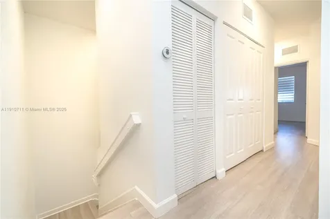 11374 SW 254th Terrace Homestead FL 33032