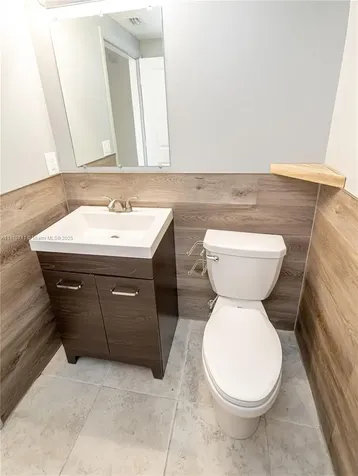 11374 SW 254th Terrace Homestead FL 33032