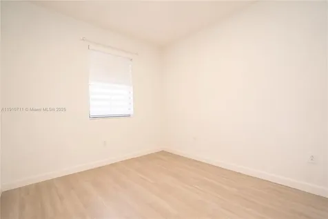 11374 SW 254th Terrace Homestead FL 33032