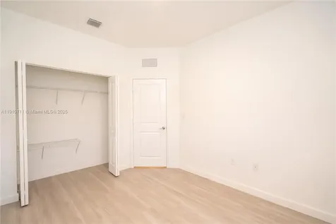 11374 SW 254th Terrace Homestead FL 33032