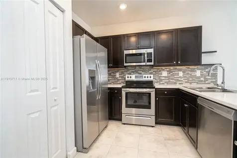 11374 SW 254th Terrace Homestead FL 33032