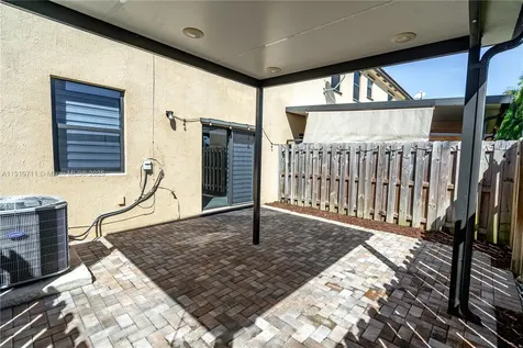 11374 SW 254th Terrace Homestead FL 33032
