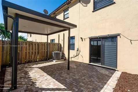 11374 SW 254th Terrace Homestead FL 33032
