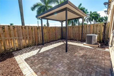 11374 SW 254th Terrace Homestead FL 33032
