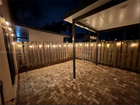 11374 SW 254th Terrace Homestead FL 33032