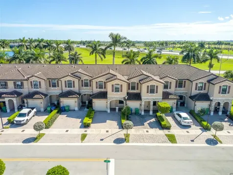 11374 SW 254th Terrace Homestead FL 33032