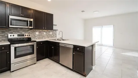11374 SW 254th Terrace Homestead FL 33032