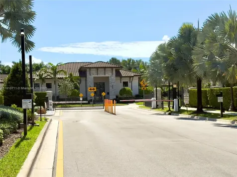 11374 SW 254th Terrace Homestead FL 33032