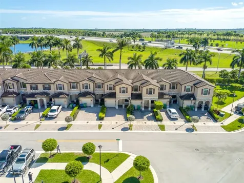 11374 SW 254th Terrace Homestead FL 33032