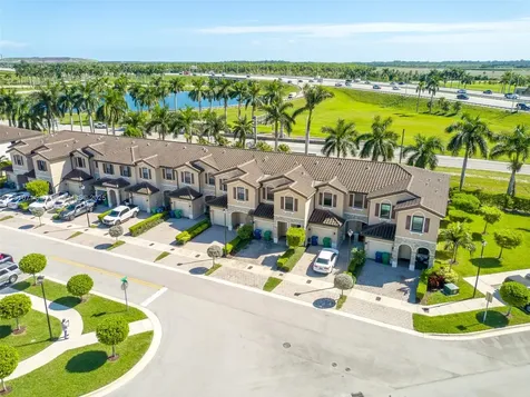 11374 SW 254th Terrace Homestead FL 33032