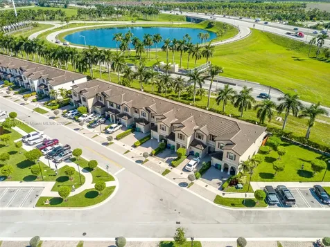 11374 SW 254th Terrace Homestead FL 33032