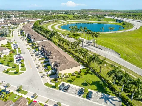 11374 SW 254th Terrace Homestead FL 33032