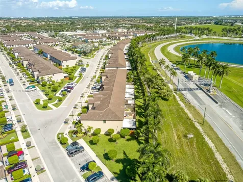 11374 SW 254th Terrace Homestead FL 33032