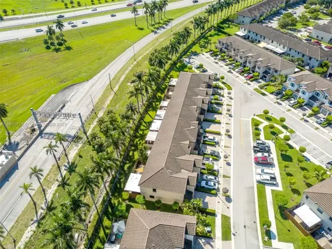 11374 SW 254th Terrace Homestead FL 33032
