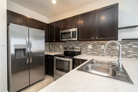 11374 SW 254th Terrace Homestead FL 33032