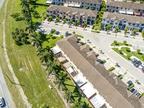 11374 SW 254th Terrace Homestead FL 33032