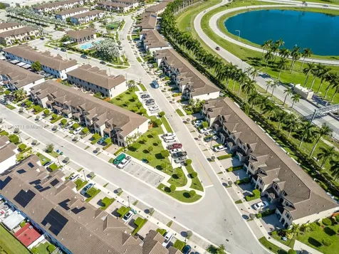 11374 SW 254th Terrace Homestead FL 33032
