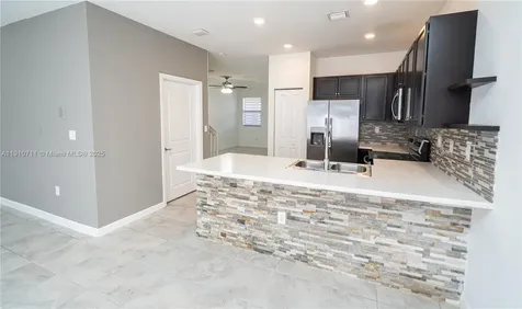 11374 SW 254th Terrace Homestead FL 33032