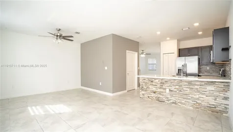 11374 SW 254th Terrace Homestead FL 33032