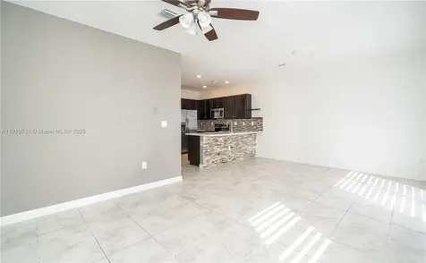 11374 SW 254th Terrace Homestead FL 33032