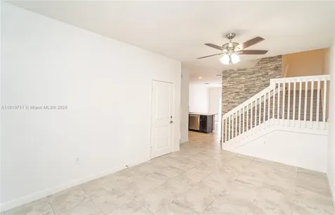 11374 SW 254th Terrace Homestead FL 33032