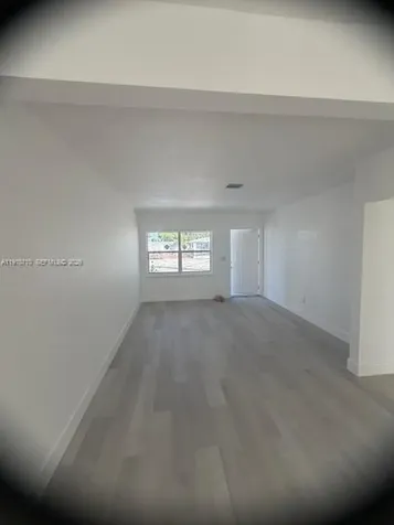 40 NW 62nd Avenue Miami FL 33126