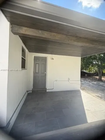 40 NW 62nd Avenue Miami FL 33126