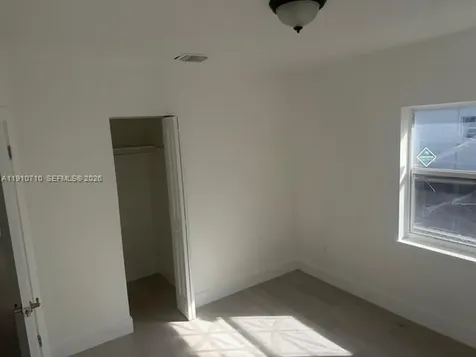 40 NW 62nd Avenue Miami FL 33126