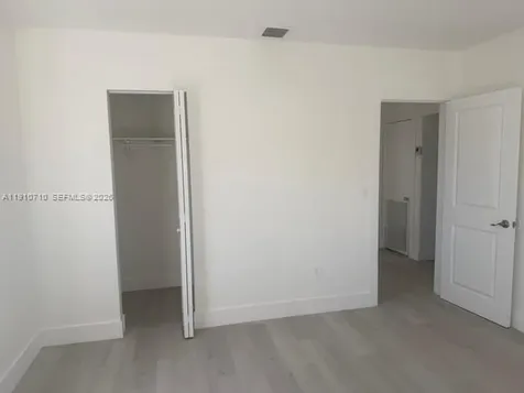 40 NW 62nd Avenue Miami FL 33126