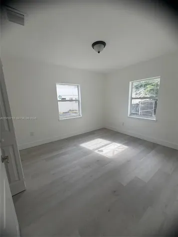 40 NW 62nd Avenue Miami FL 33126