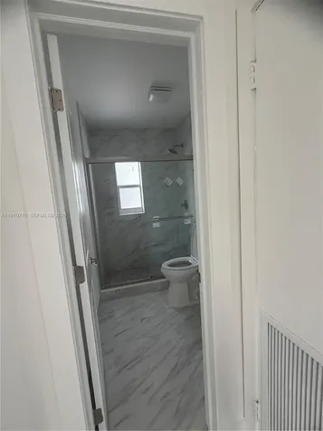 40 NW 62nd Avenue Miami FL 33126