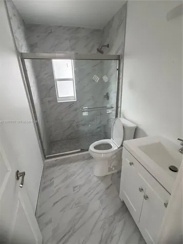 40 NW 62nd Avenue Miami FL 33126