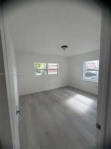 40 NW 62nd Avenue Miami FL 33126