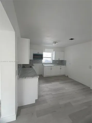 40 NW 62nd Avenue Miami FL 33126