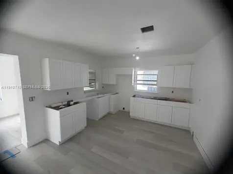 40 NW 62nd Avenue Miami FL 33126