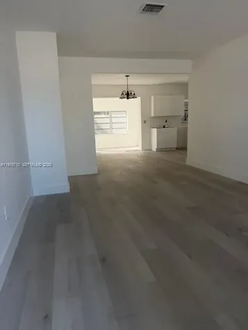 40 NW 62nd Avenue Miami FL 33126