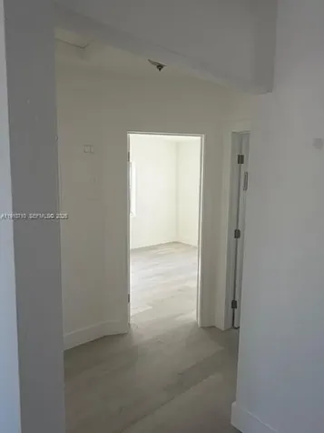 40 NW 62nd Avenue Miami FL 33126
