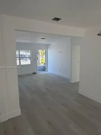 40 NW 62nd Avenue Miami FL 33126