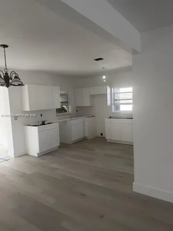 40 NW 62nd Avenue Miami FL 33126