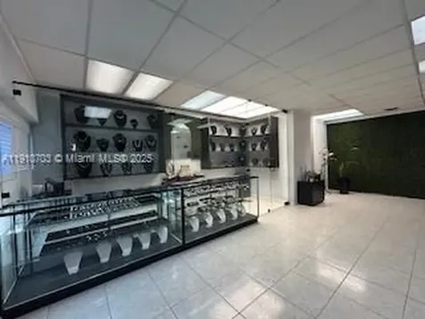 Cutler Bay FL 33189