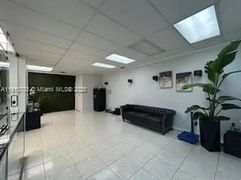 Cutler Bay FL 33189